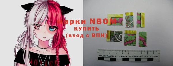 прущий лед Вязники