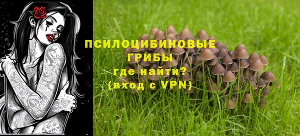 трава Вяземский