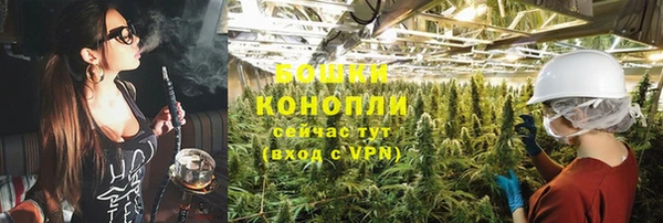 трава Вяземский